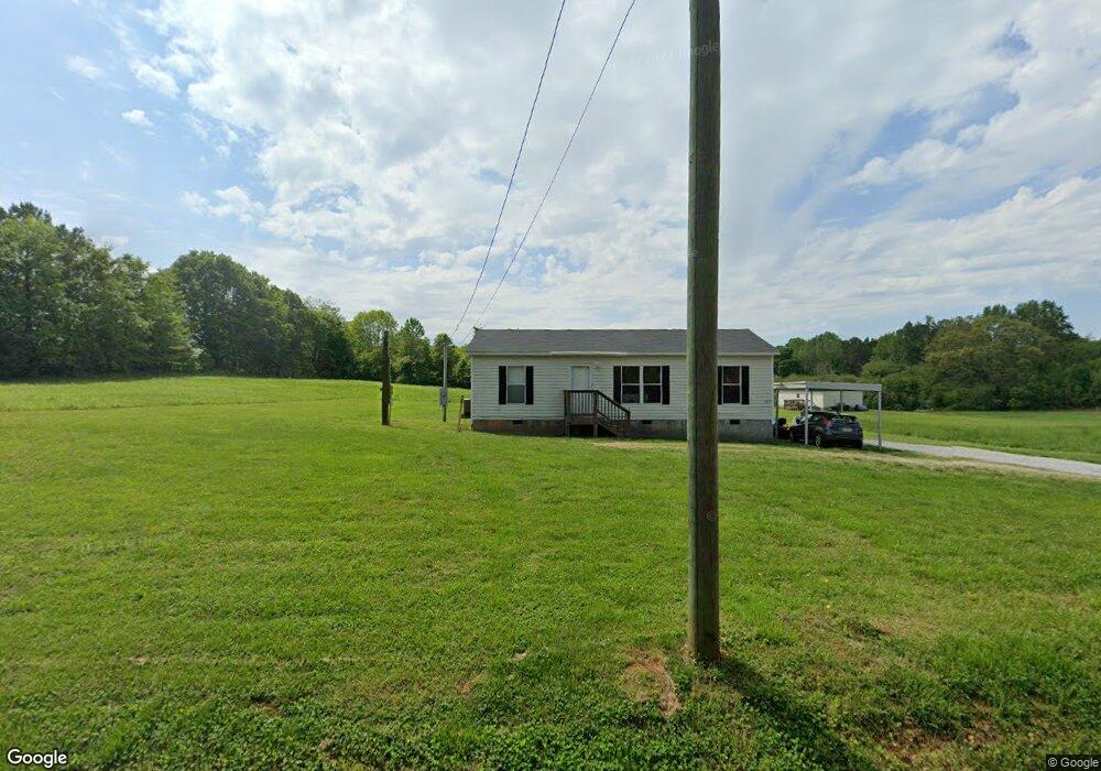 3217 Sardis Rd, Gainesville, GA 30506 - photo 1