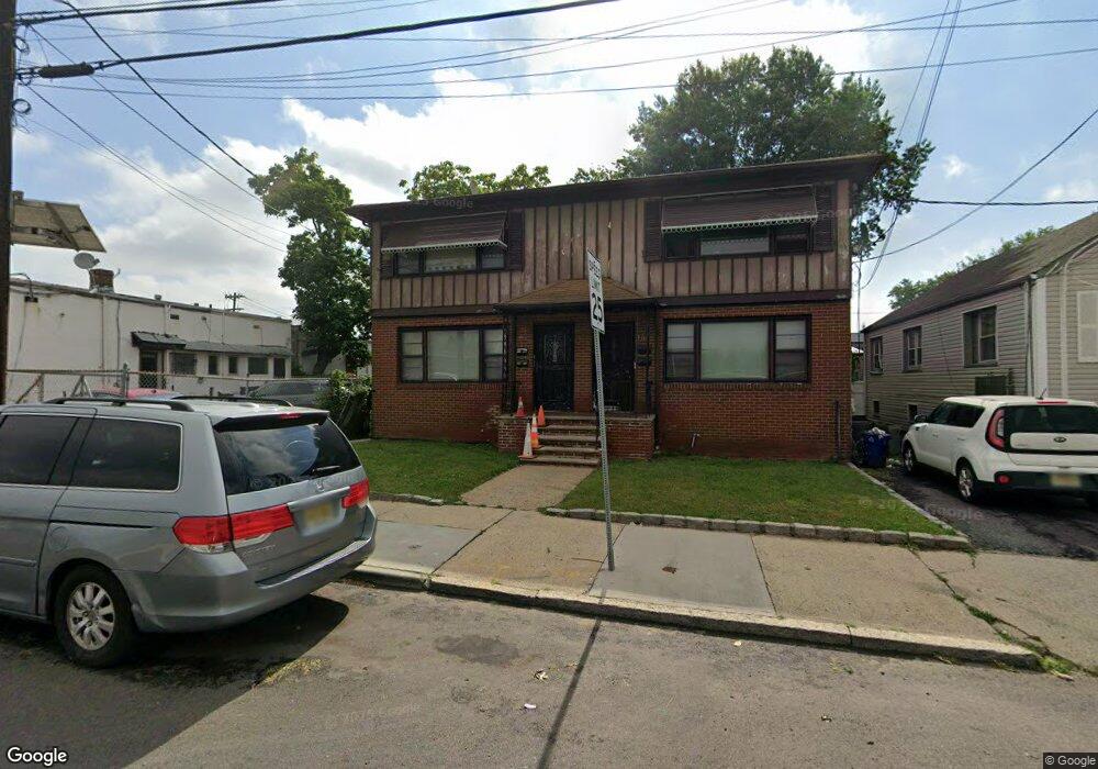 400 Fabyan Place unit 402, Newark, NJ 07112 - photo 1