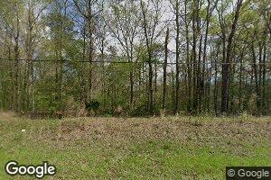 16702 Hwy 29, Weogufka, AL 35072
