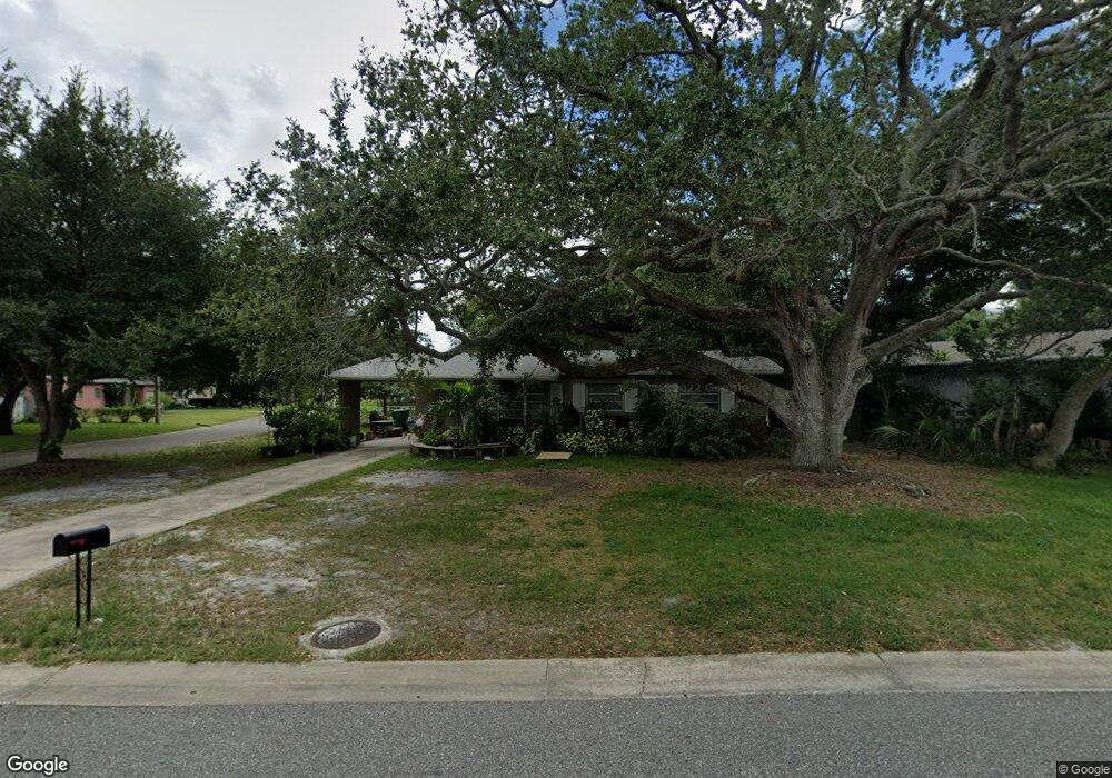 1009 Westview Dr, Cocoa, FL 32922 - photo 1