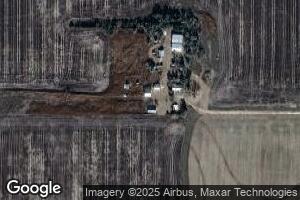 21031 I Rd, Athol, KS 66932