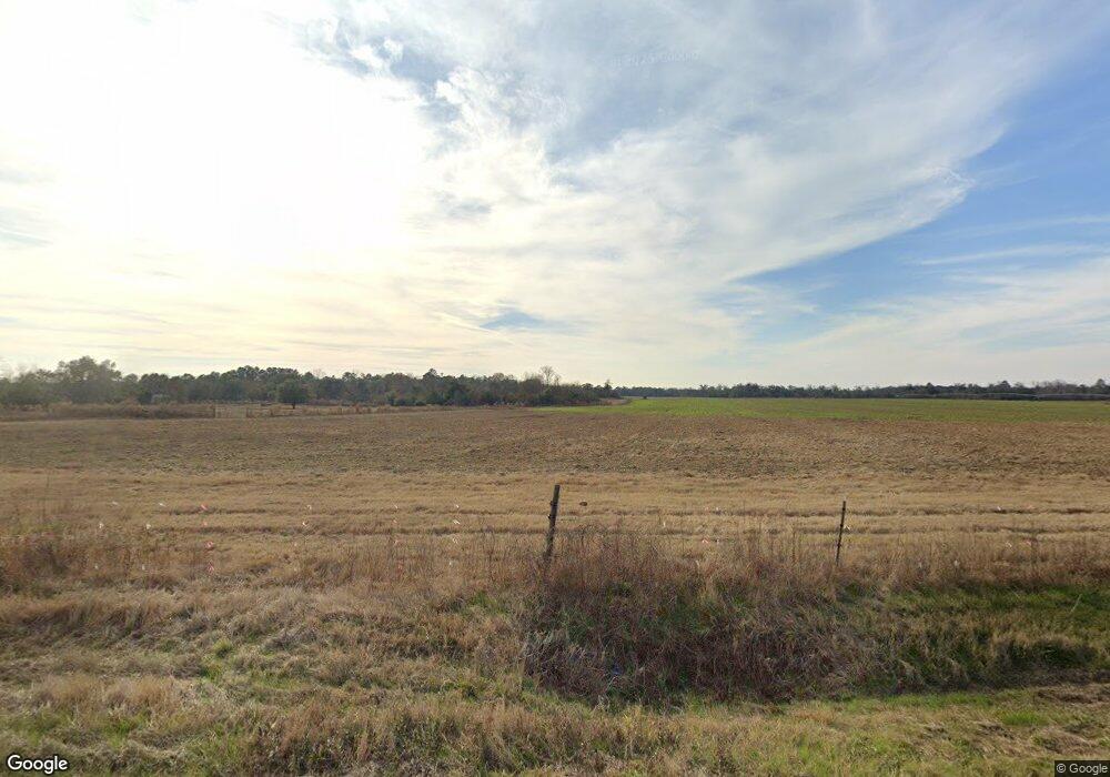 4749 Killebrew Rd, Colquitt, GA 39837 - photo 1