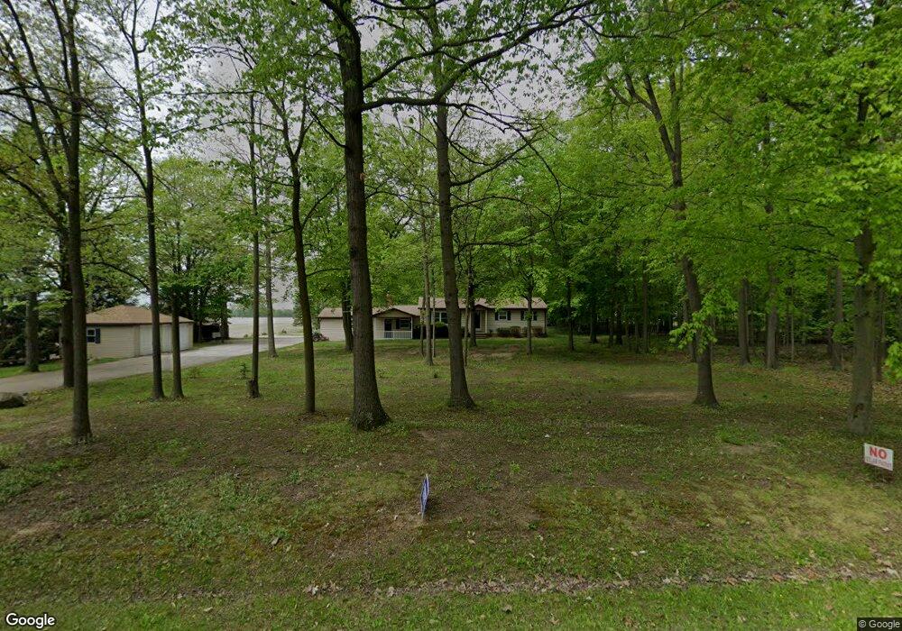 5279 Duffield Rd, Flushing, MI 48433 - photo 1