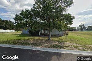 500 Berglund Dr, Phillipsburg, KS 67661