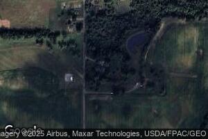 13944 Township Road 25, Harrod, OH 45850