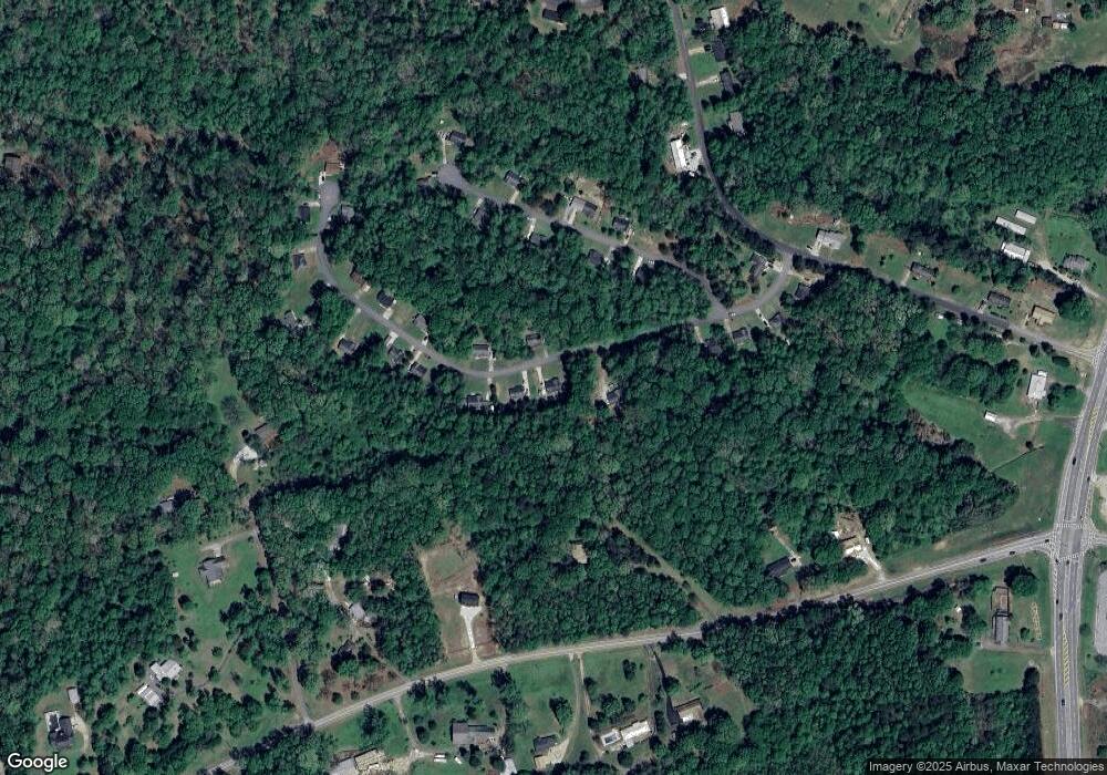 161 Autumn Dr, Nicholson, GA 30565 - photo 1