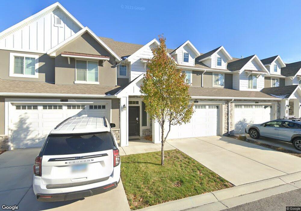 315 S 675 W, Centerville, UT 84014 - photo 1