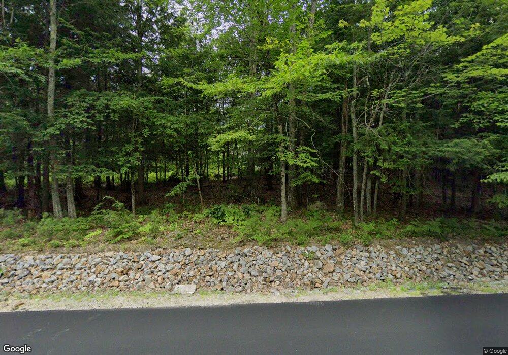 420 Sweden Rd, Bridgton, ME 04009 - photo 1
