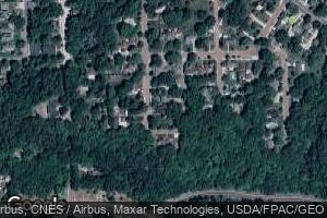 223 Beech St, Mankato, MN 56001