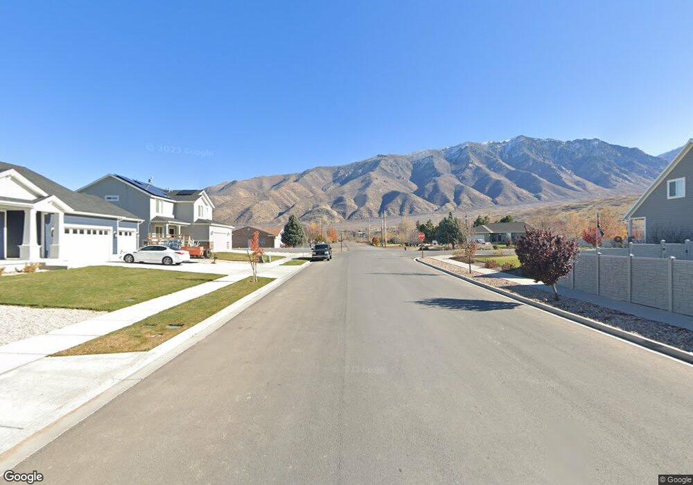 42 E 900 S, Santaquin, UT 84655 - photo 1