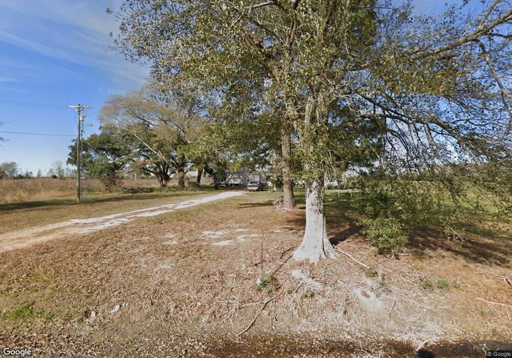 181 Gotts Cove Rd, Iota, LA 70543 - photo 1