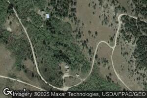 1 Pishkun Rd, Nye, MT 59061