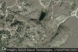 47 Rocky Trail, Nye, MT 59061