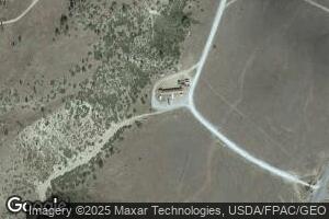 00 Moon Trail, Nye, MT 59061