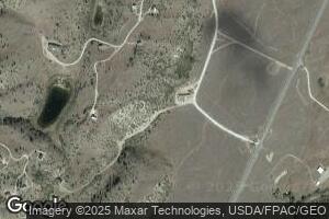 1 Two Moons Trail Unit 78A, Nye, MT 59061