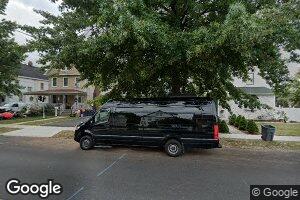 318 Larch Ave Unit 2, Bogota, NJ 07603