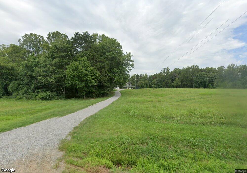 212 Peach Orchard Rd, Axton, VA 24054 - photo 1