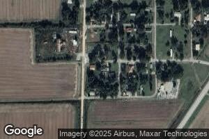 100 Delmer, Datto, AR 72424