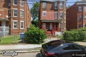 36 Bedford St Unit 38, Hartford, CT 06120