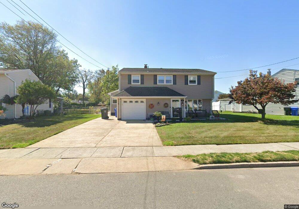 57 Michael St, Iselin, NJ 08830 - photo 1