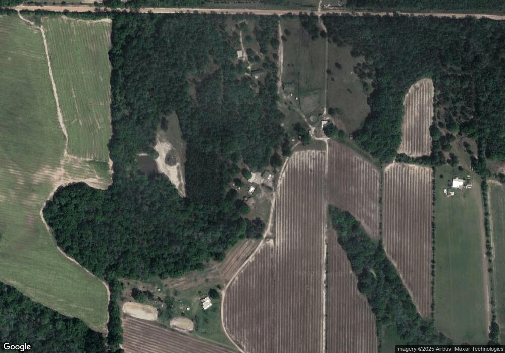 185 Duckworth Rd, Ashburn, GA 31714 - photo 1