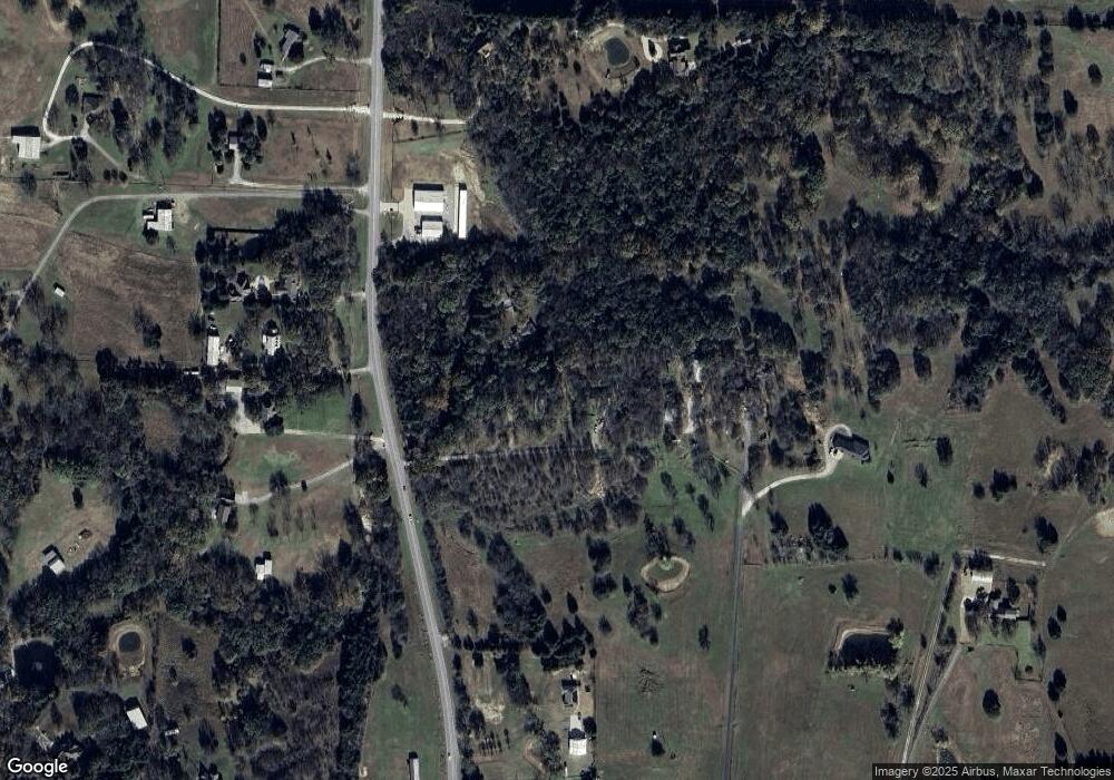 30095 N State Hwy 289, Pottsboro, TX 75076 - photo 1