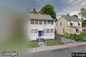 105 Jewell St, Maybrook, NY 12543