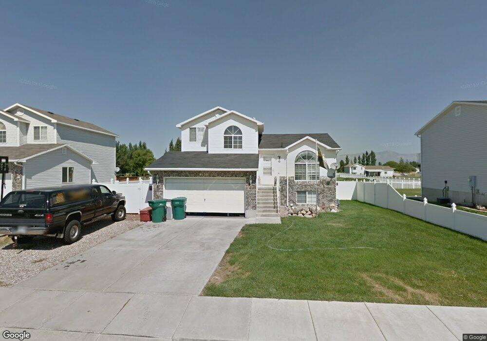4130 W 4600 S, Roy, UT 84067 - photo 1