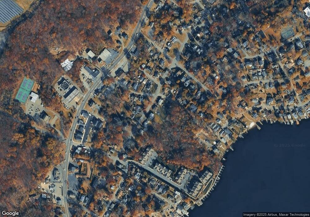 34 Rapalyea Rd, Hopatcong, NJ 07843 - photo 1