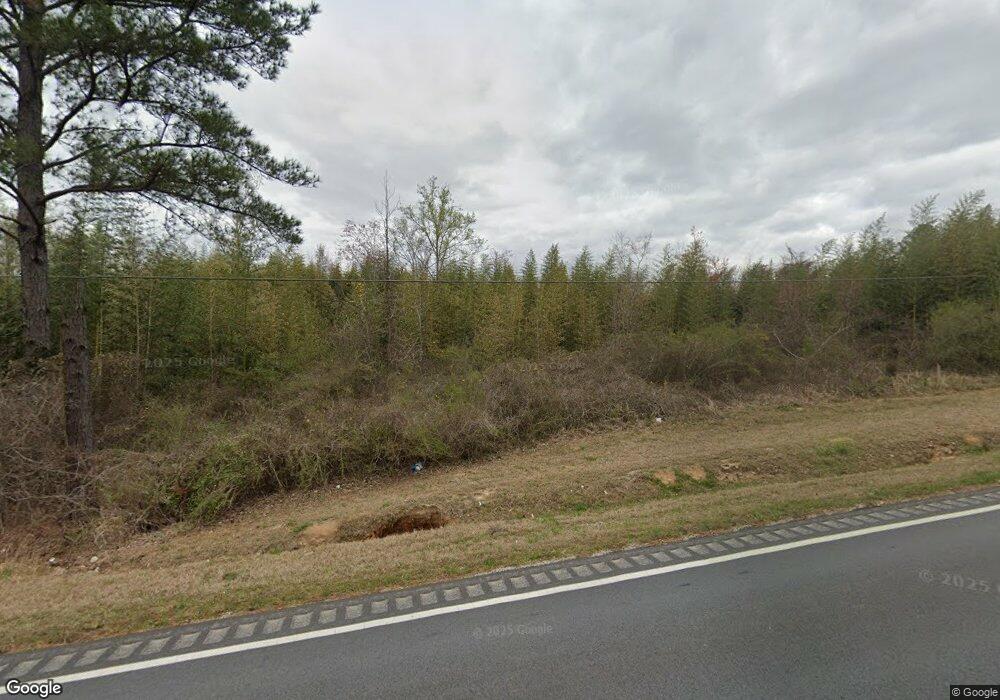 64487 Highway 22, Roanoke, AL 36274 - photo 1