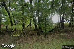 27028 W 391st St, Fontana, KS 66026