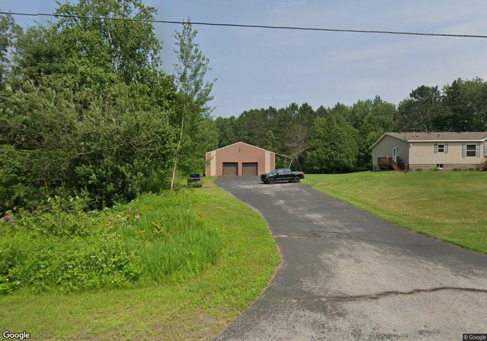 3642 Stebner Rd, Hermantown, MN 55811 - photo 1