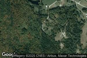 629 Barr Dr, South Ryegate, VT 05069