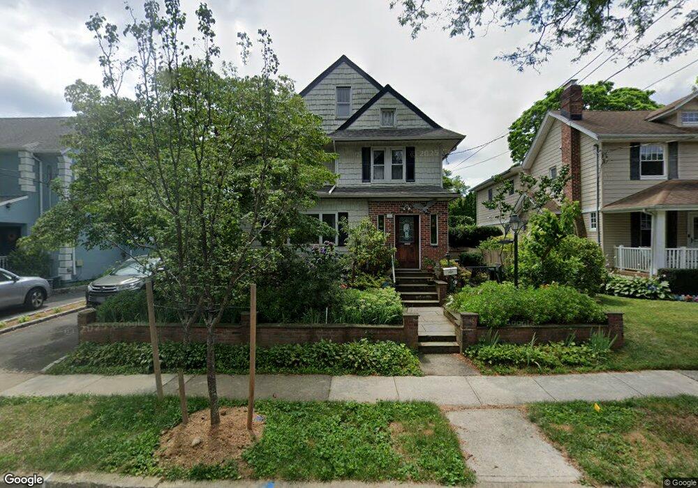 128 Reid Ave, Port Washington, NY 11050 - photo 1