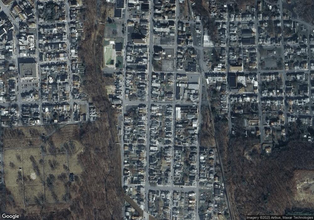 5 S Shamokin St, Shamokin, PA 17872 - photo 1