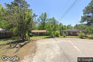 95 Taylor St, Midway, AL 36053