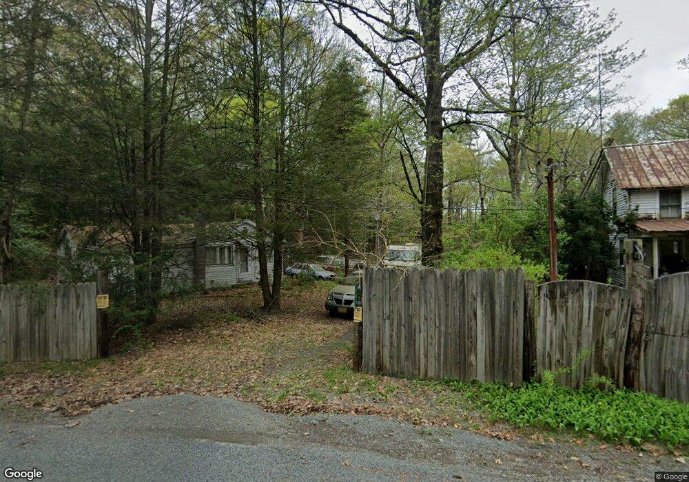 104 Carefree Cottage Rd, Hawley, PA 18428 - photo 1