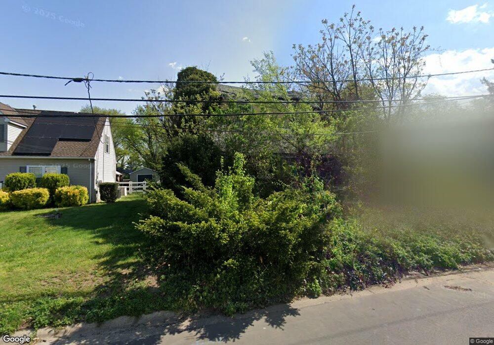 614 Pear St, Cinnaminson, NJ 08077 - photo 1