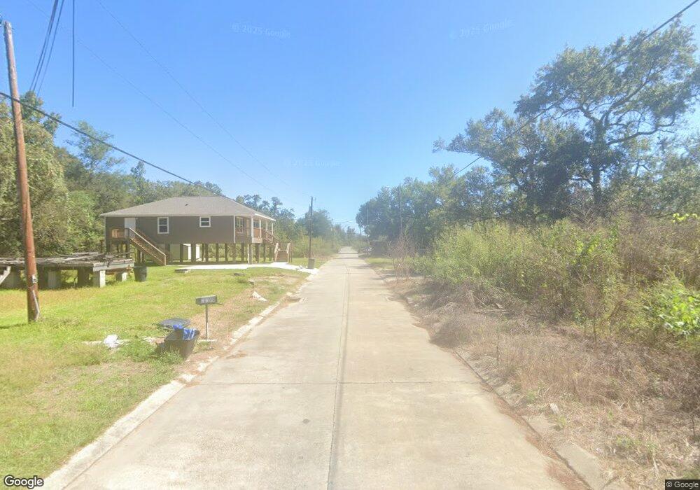 320 Williams St, Houma, LA 70363 - photo 1