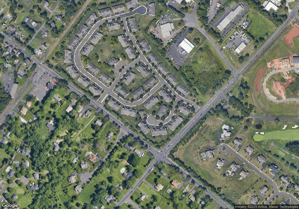 30 Grandview Dr, Warminster, PA 18974 - photo 1