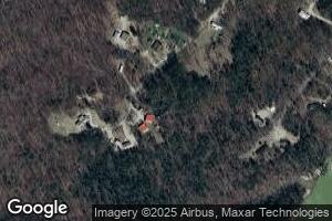 374 Rocky Top Dr, Burnside, KY 42519