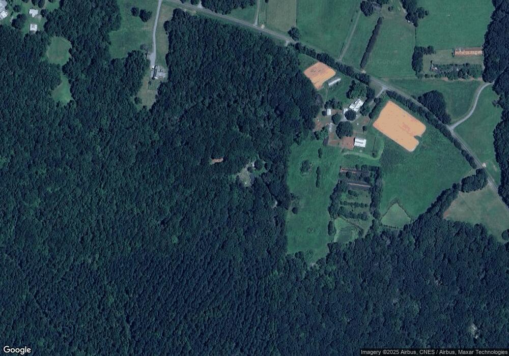 154 Bump Headen, Pittsboro, NC 27312 - photo 1