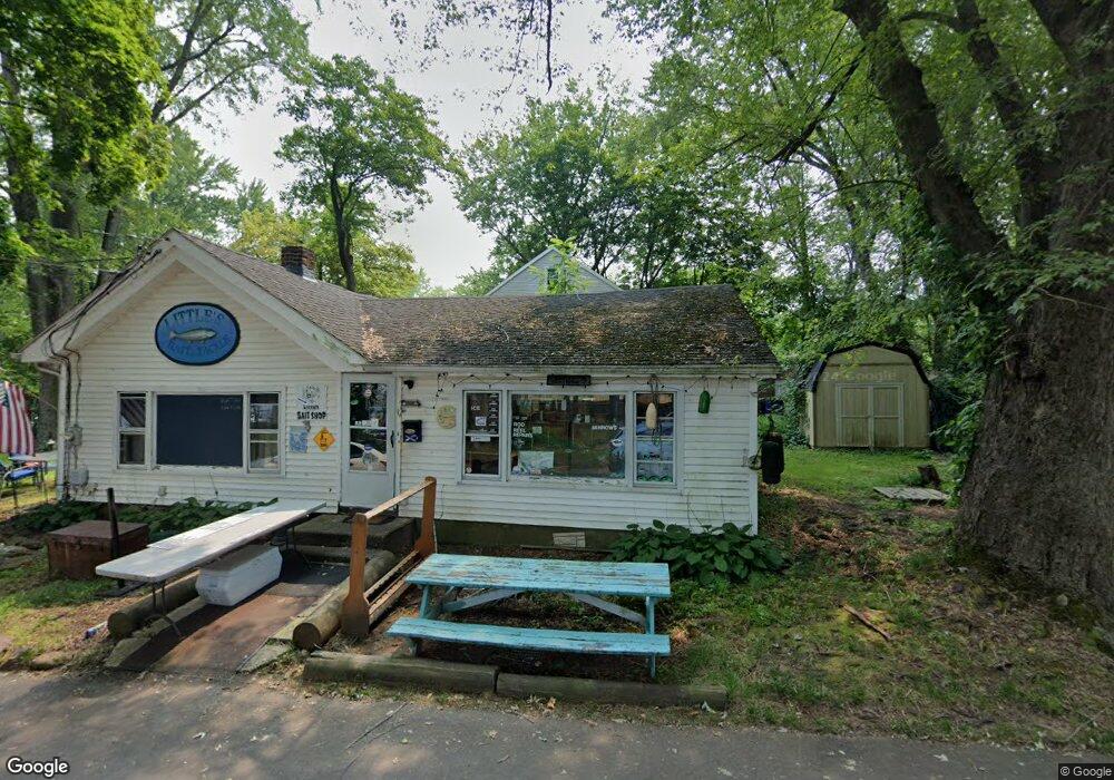 1 School St, Cromwell, CT 06416 - photo 1