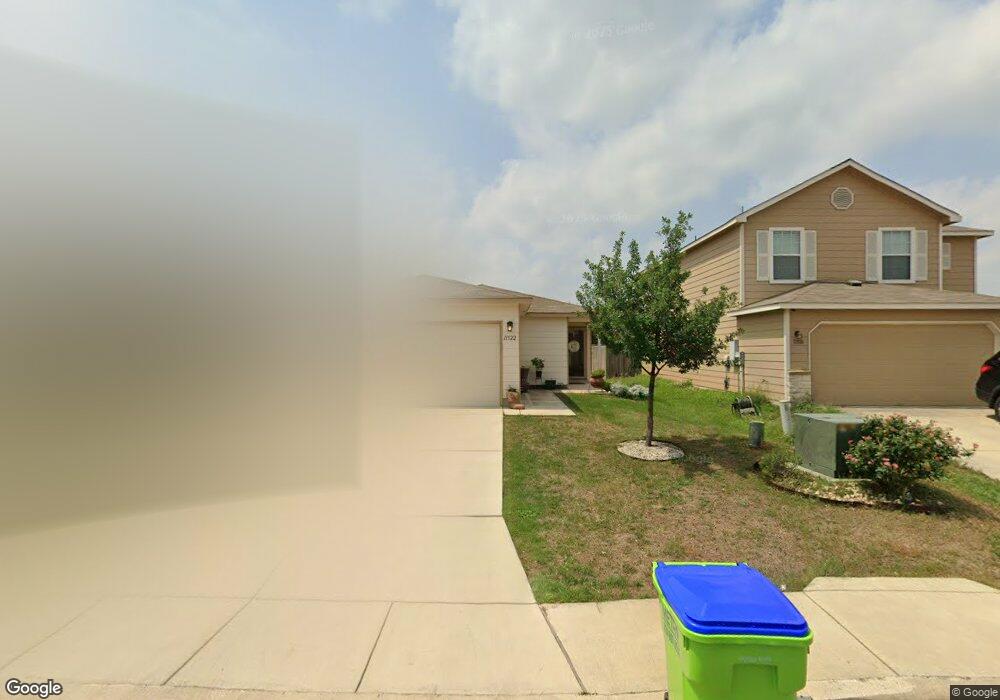 11922 Cardinal Cove, San Antonio, TX 78254 - photo 1