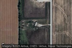 5523 123rd Ave NW, Epping, ND 58843