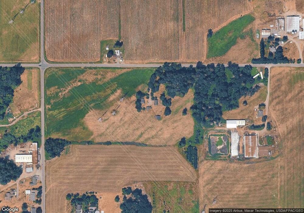 633 W Laurel Rd, Bellingham, WA 98226 - photo 1