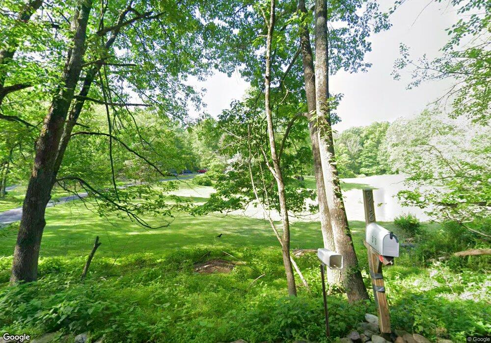 918 Dove Island Rd, Newton, NJ 07860 - photo 1