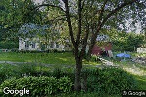 734 Peacham Danville Rd, Barnet, VT 05821