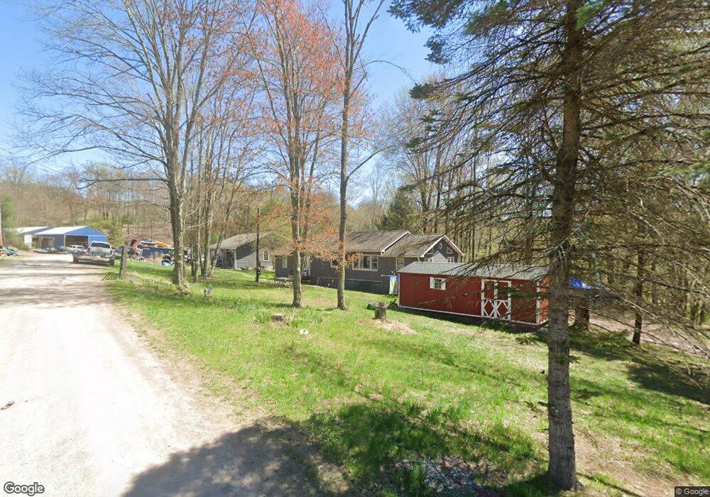 30 Parker Rd, Honesdale, PA 18431 - photo 1