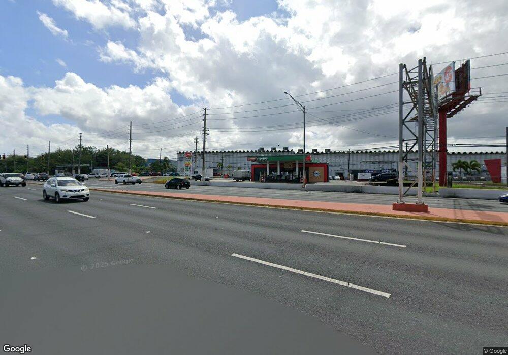 PR 185 Km. 66, Canovanas, PR 00729 - photo 1